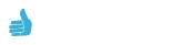 とにかく質屋に行ってみよう！