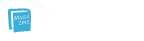 組合からのお知らせ